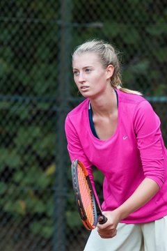 Marie-Lynn Tiedemann 708 - Prisdorfer Sommercup